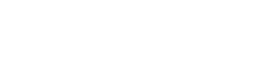 Cozyla